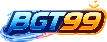 bgt99